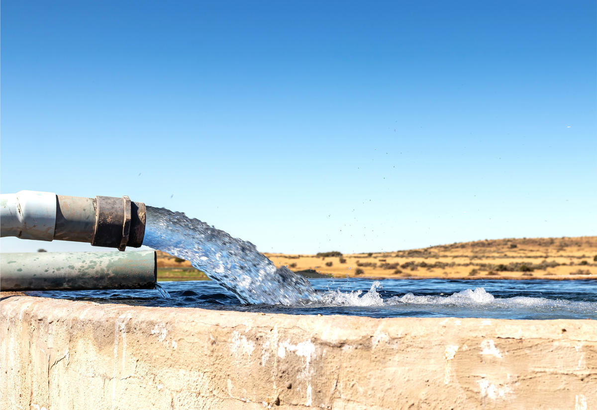 Bore Pumps.jpg 